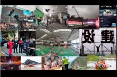 专业摄影/跟拍