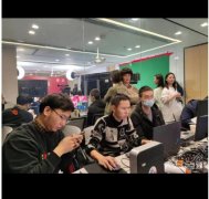 专业摄影/跟拍