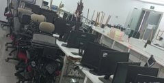 二手家具家电数码产品回收